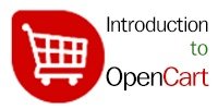 Introduction to OpenCart